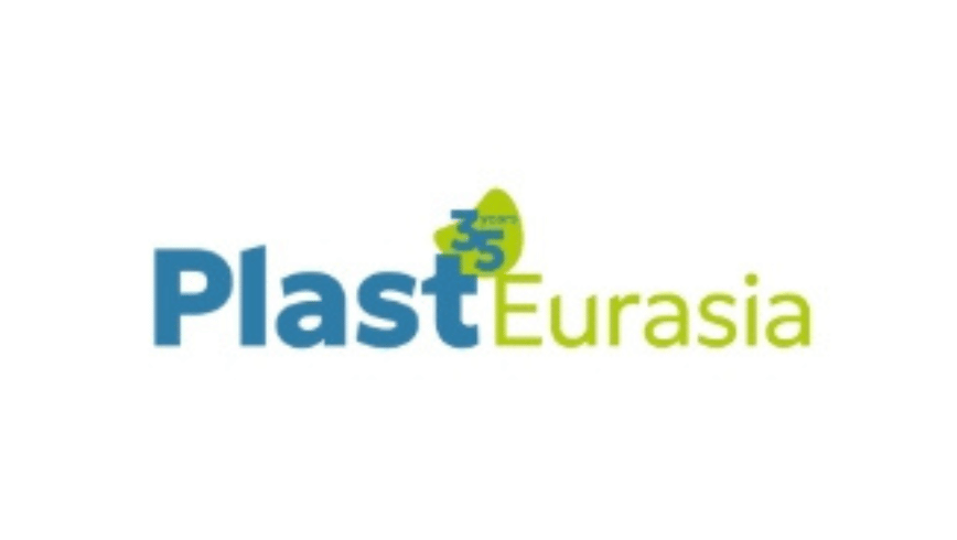 Plast Eurasia 2026