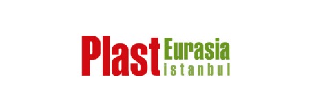 Plast Eurasia 2026