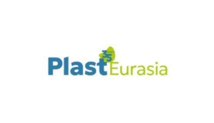 Plast Eurasia 2026