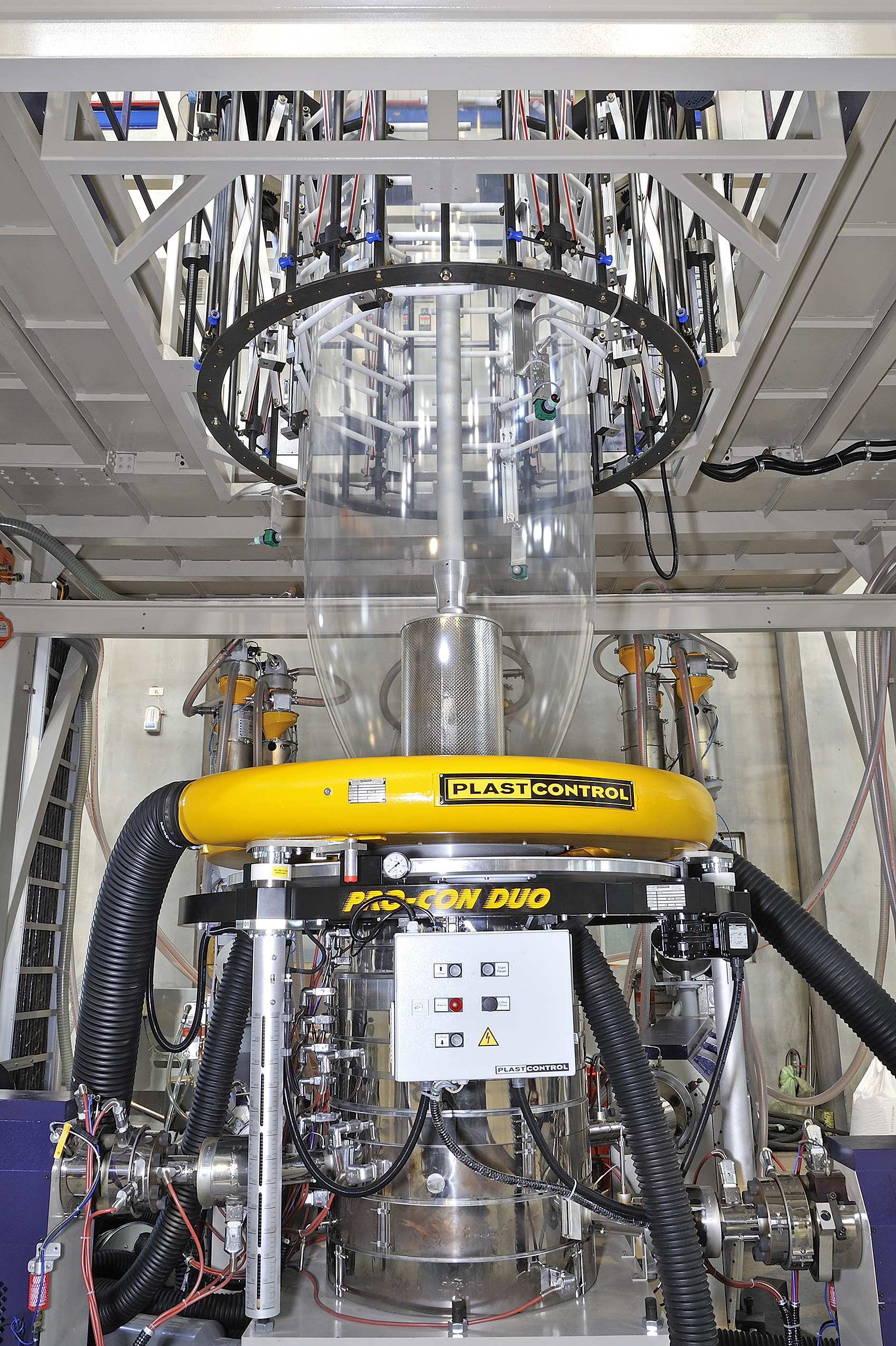 Food 1
