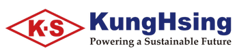 Kung Hsing Plastic Machinery